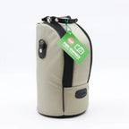 Canon EF 100-400mm f/4.5-5.6 L IS USM used