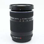 Olympus M.Zuiko Digital ED 40-150mm f/4-5.6 R occasion