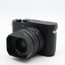 Leica 19200 Q3 Monochrom used
