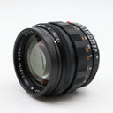 Leica 11686 Noctilux-M 50mm f/1.2 ASPH. (re-issue) used