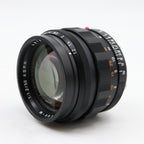 Leica 11686 Noctilux-M 50mm f/1.2 ASPH. (re-issue) used