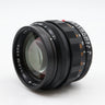 Leica 11686 Noctilux-M 50mm f/1.2 ASPH. (re-issue) used