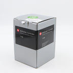 Leica 11686 Noctilux-M 50mm f/1.2 ASPH. (re-issue) used