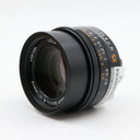 Leica 11726 Summilux-M 35mm f/1.4 ASPH. occasion