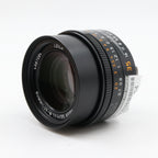 Leica 11726 Summilux-M 35mm f/1.4 ASPH. occasion