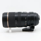 Tamron 70-200mm f/2.8 Di VC USD Nikon gebraucht