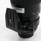 Tamron 70-200mm f/2.8 Di VC USD Nikon gebraucht