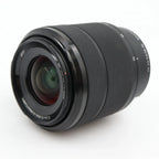 Sony FE 28-70mm f/3.5-5.6 OSS occasion