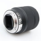 Sony FE 28-70mm f/3.5-5.6 OSS occasion