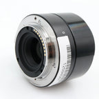 Sigma 19mm f/2.8 DN Art Sony E gebraucht