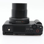 Sony ZV-1 occasion