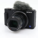 Sony ZV-1 occasion