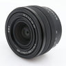 Sony FE 28-60mm f/4-5.6 ocassion