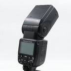 Nikon Speedlight SB-5000 gebraucht