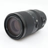 Sony E 70-350mm f/4.5-6.3 G OSS gebraucht