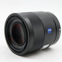 Sony FE 55mm f/1.8 ZA Zeiss Sonnar T* occasion
