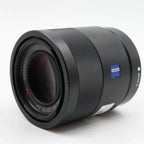 Sony FE 55mm f/1.8 ZA Zeiss Sonnar T* occasion
