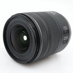 Canon RF 24-240mm f/4-6.3 IS USM gebraucht