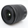 Canon RF 24-240mm f/4-6.3 IS USM gebraucht