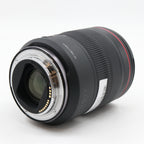 Canon RF 24-105mm f/4L IS USM occasion