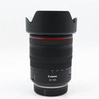 Canon RF 24-105mm f/4L IS USM occasion