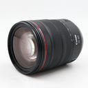 Canon RF 24-105mm f/4L IS USM occasion