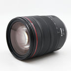 Canon RF 24-105mm f/4L IS USM occasion