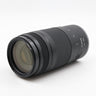 Canon RF 75-300mm f/4-5.6 used