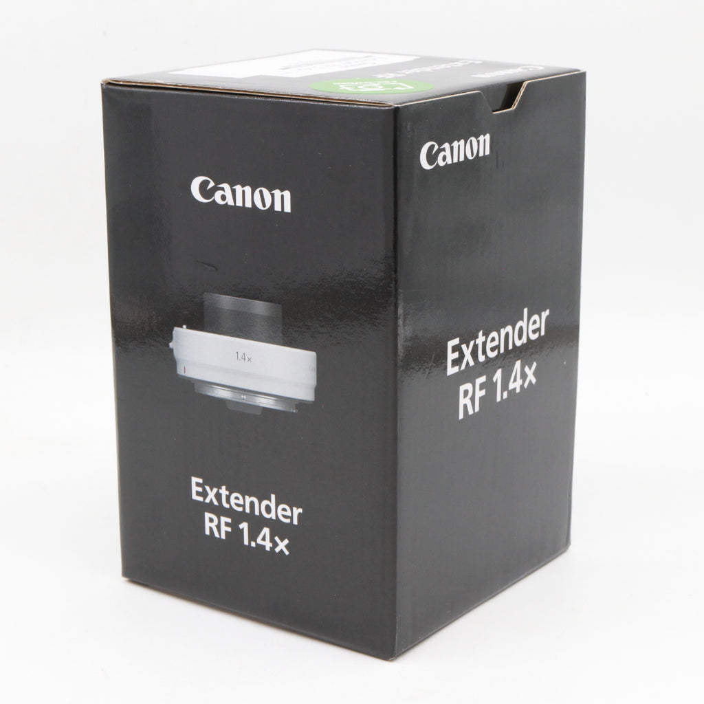 Canon Extender RF 1.4x gebraucht