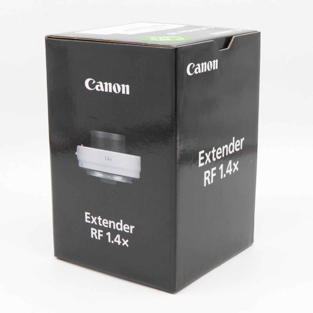 Canon Extender RF 1.4x gebraucht