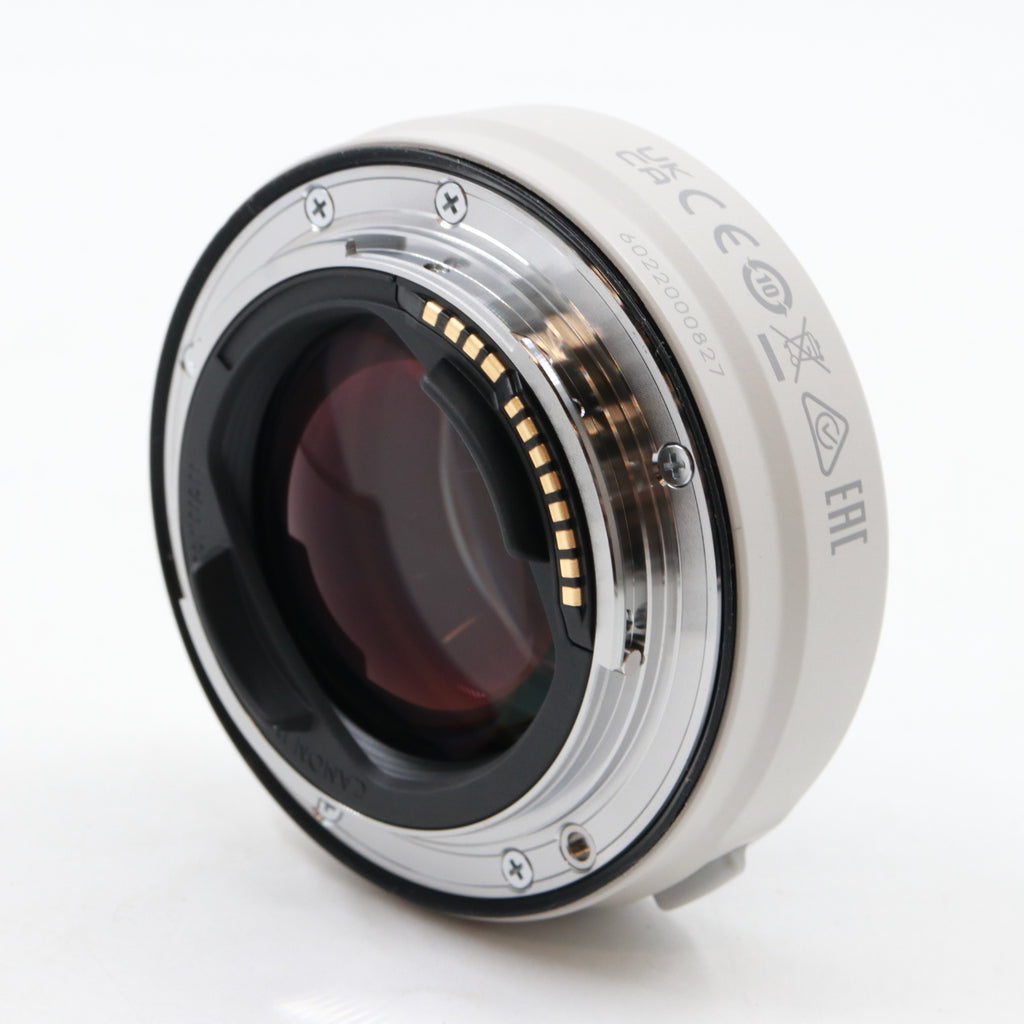 Canon Extender RF 1.4x gebraucht