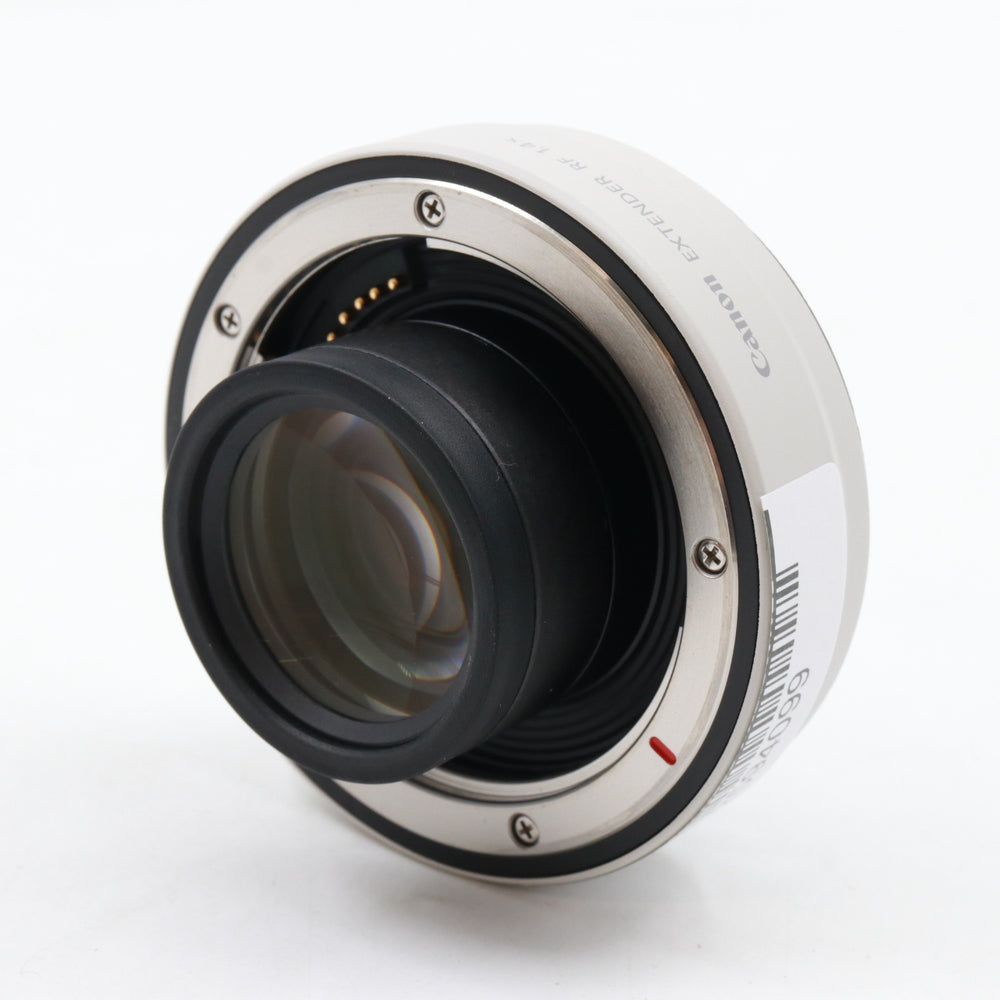 Canon Extender RF 1.4x gebraucht