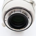 Canon RF 100-500mm f/4.5-7.1 L IS USM occasion