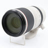 Canon RF 100-500mm f/4.5-7.1 L IS USM used