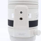 Canon RF 100-500mm f/4.5-7.1 L IS USM occasion