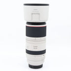 Canon RF 100-500mm f/4.5-7.1 L IS USM occasion