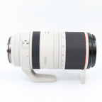 Canon RF 100-500mm f/4.5-7.1 L IS USM occasion