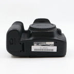 Canon EOS 90D Gehäuse gebraucht