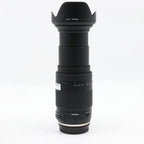 Tamron 18-400mm f/3.5-6.3 Di II VC HLD Canon gebraucht