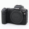 Canon EOS R Gehäuse gebraucht