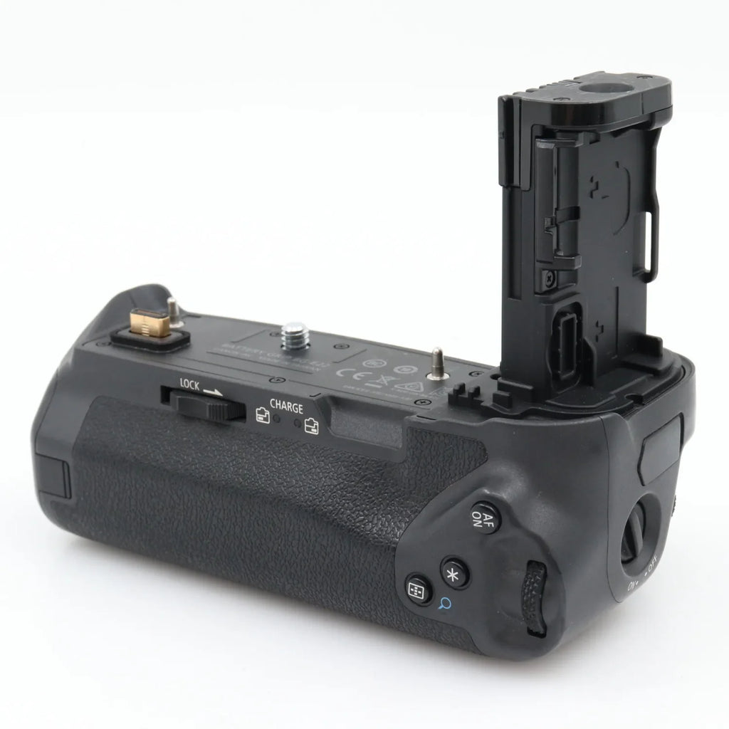 Canon BG-E22 Batteriegriff gebraucht