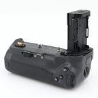Canon BG-E22 Batteriegriff gebraucht