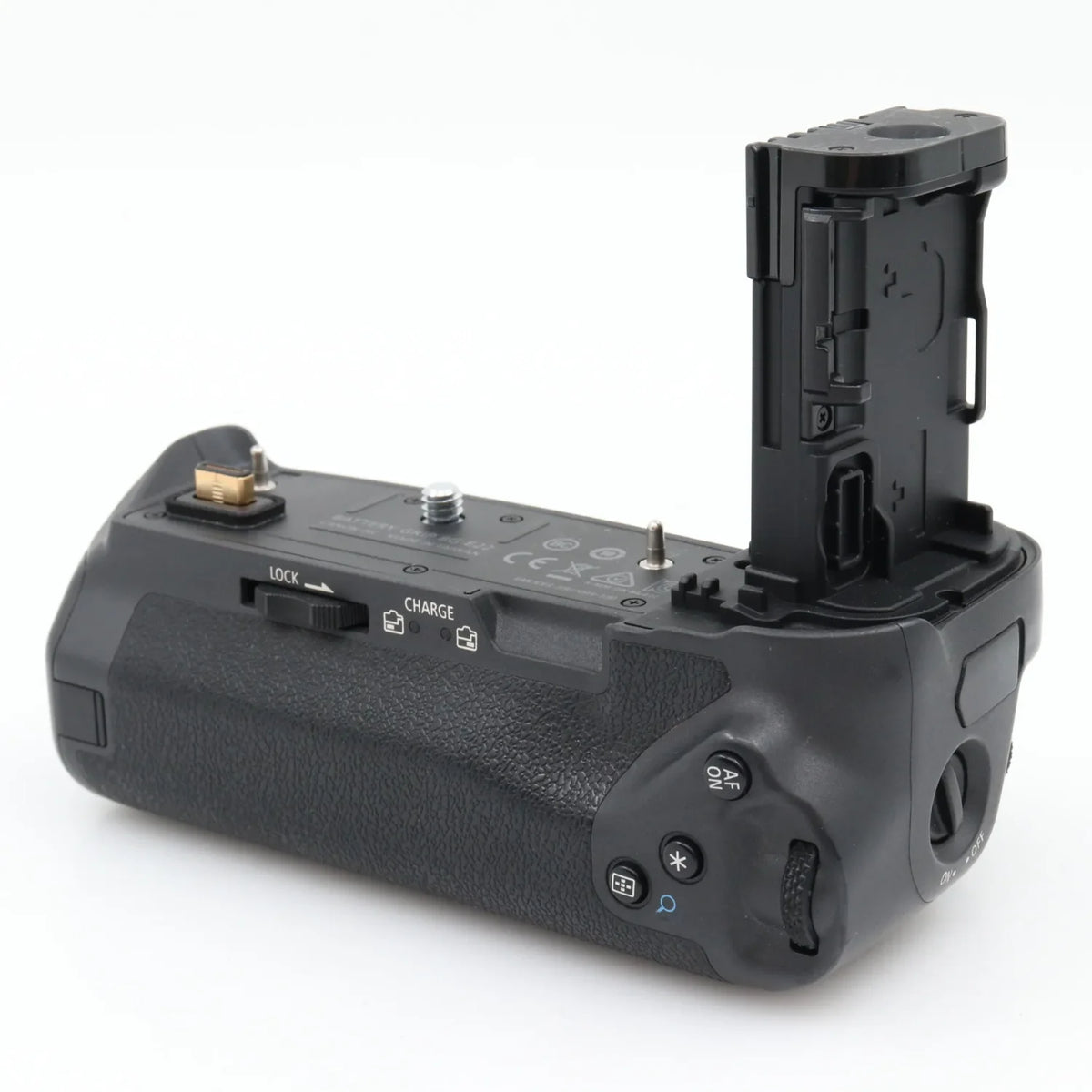 Canon BG-E22 Batteriegriff gebraucht