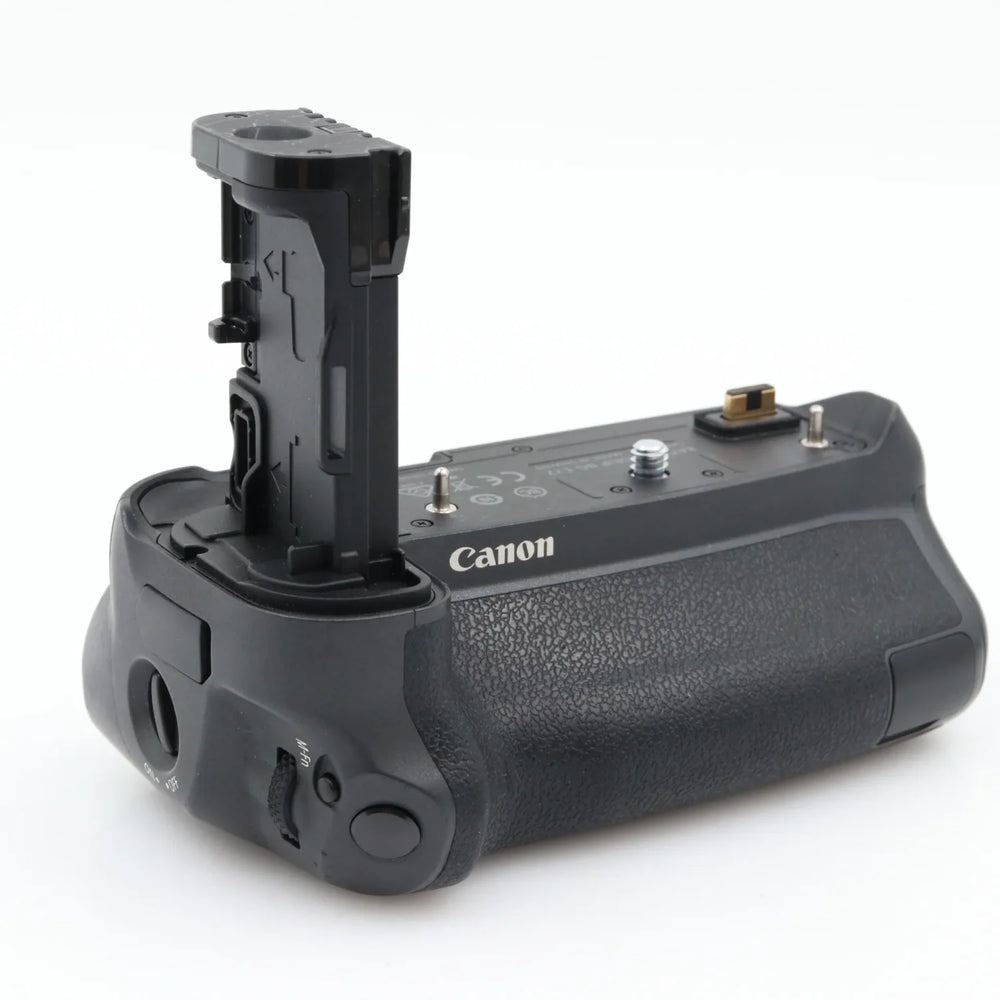 Canon BG-E22 Batteriegriff gebraucht