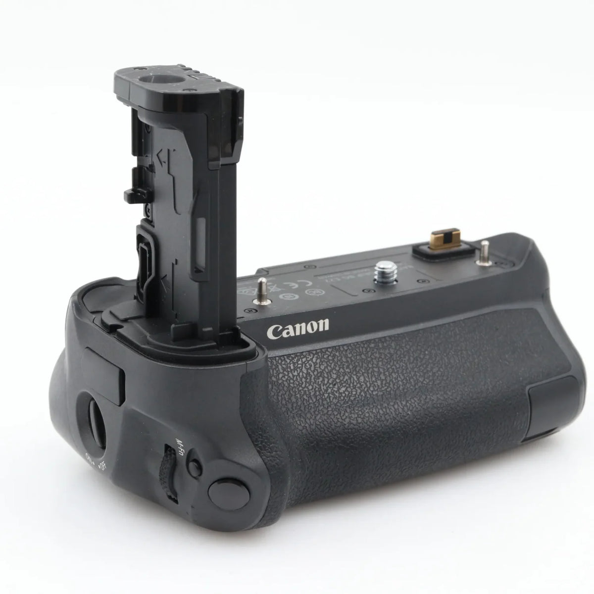 Canon BG-E22 Batteriegriff gebraucht