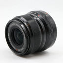 Fujifilm XF 23mm f/2 R WR gebraucht