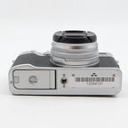 Fujifilm X100V gebraucht