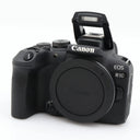 Canon EOS R10 boîtier occasion