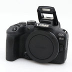 Canon EOS R10 boîtier occasion