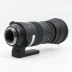 Sigma 150-600mm f/5-6.3 DG OS HSM Sports Canon occasion
